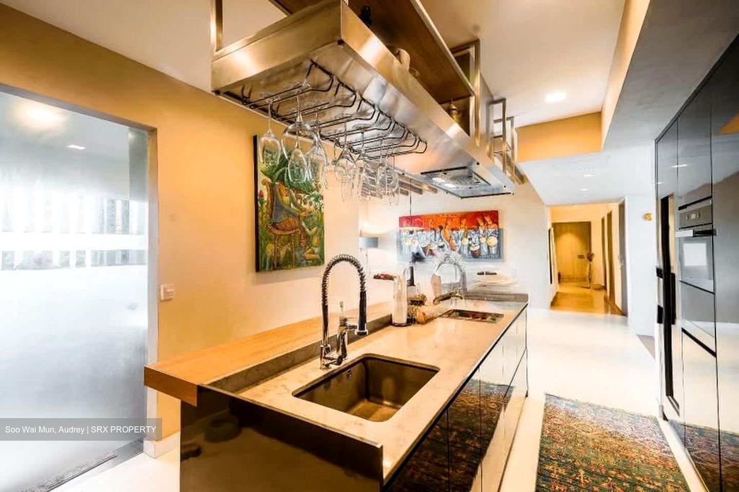 Wing On Life Garden (D10), Apartment #596833161